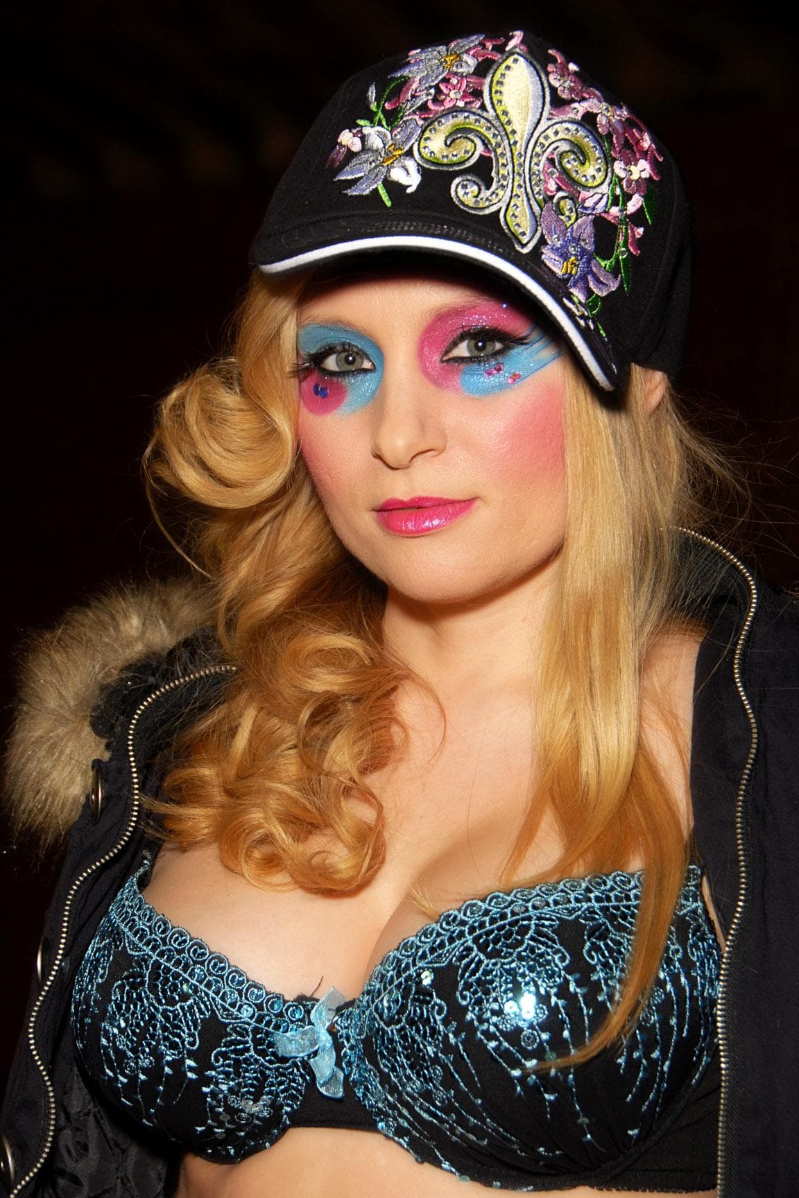 Ginger Porn Stars | List of Redhead Porn Actresses (Page 28)