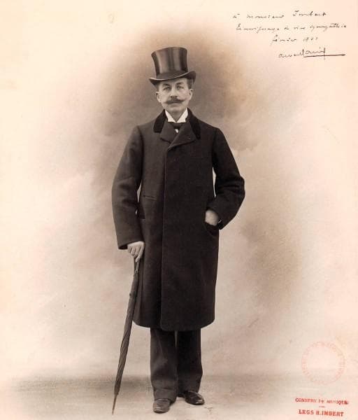 Famous Theatre Directors from France List of Top French Theatre Directors