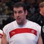 Aleks Marić is listed (or ranked) 18 on the list The Greatest Nebraska Basketball Players of All Time