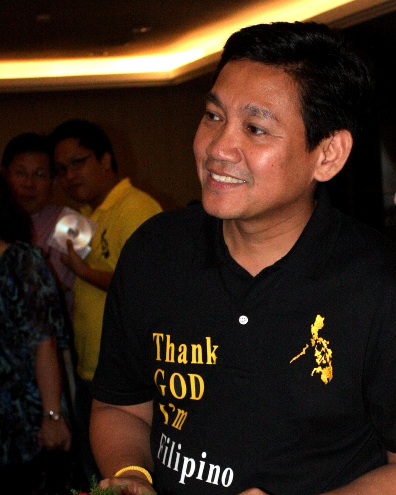 Famous Lawyers from The Philippines List of Top Filipino Lawyers