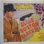 Alias Boston Blackie is listed (or ranked) 22 on the list List of All Movies Released in 1942