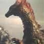 Titanosaurus is listed (or ranked) 28 on the list The Greatest Dinosaur Characters of All Time