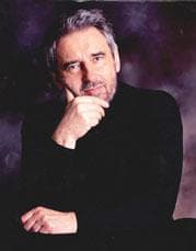 Famous Painters from Poland List of Top Polish Painters