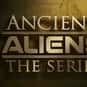 Robert Clotworthy, Giorgio Tsoukalos, David Childress   Ancient Aliens (History, 2010) is an American television series that presents hypotheses of ancient astronauts and proposes that historical texts, archaeology, and legends contain evidence of...