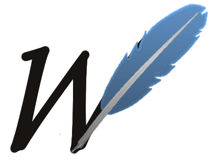 Ángel Faretta is listed (or ranked) 61 on the list Famous People Named Angel