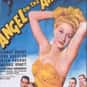 Angel on the Amazon is listed (or ranked) 35 on the list List of All Movies Released in 1948