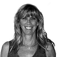 Famous Script Supervisors | List of the Top Well-Known Script Supervisors