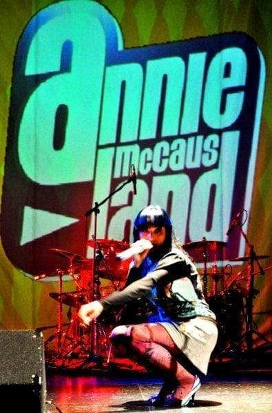 Famous Musicians from Colombia List of Top Colombian Musicians