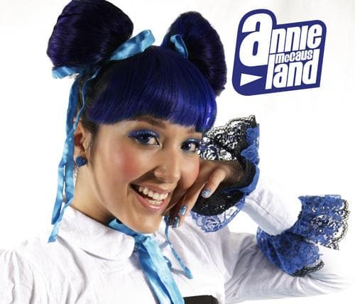 Famous Singers from Colombia List of Top Colombian Singers