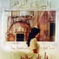 Around the Pink House is listed (or ranked) 9 on the list Famous Movies From Lebanon