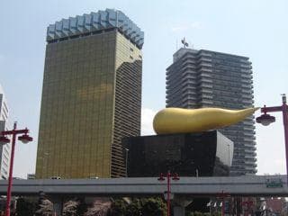 Top Must-See Attractions in Tokyo | List of Best Things to Do in Tokyo