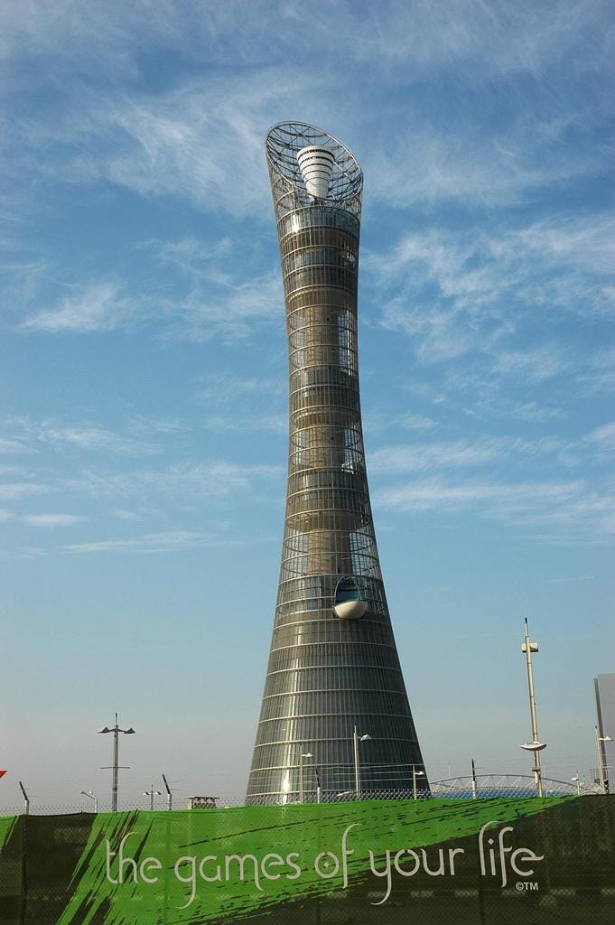 Music School Rankings >> Aspire Tower Rankings. This includes all Location and ... Music School Rankings >> Aspire Tower Rankings. This includes all Location and ...