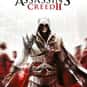 Assassin's Creed II is listed (or ranked) 47 on the list The Best Playstation 4 Games Released So Far