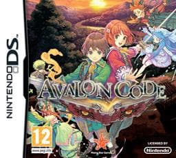 Nintendo Ds Rpgs Ranked Best To Worst