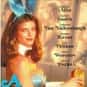 A Bunny's Tale is listed (or ranked) 7 on the list List of All Movies Released in 1985