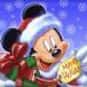 A Disney Christmas Gift is listed (or ranked) 12 on the list List of All Movies Released in 1982