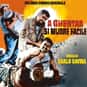 A Ghentar si muore facile is listed (or ranked) 16 on the list List of All Movies Released in 1967