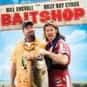Bachelor Bait is listed (or ranked) 37 on the list List of All Movies Released in 1934