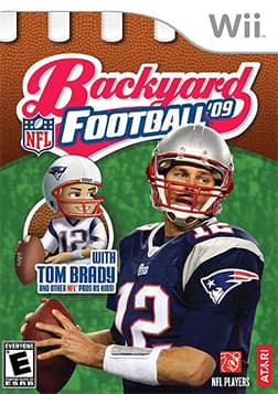 PS2 Football Games, Ranked Best to Worst