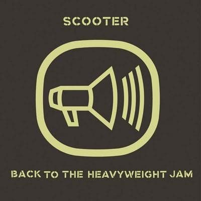 List of All Top Scooter Albums, Ranked
