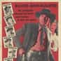 Badman's Territory is listed (or ranked) 48 on the list List of All Movies Released in 1946
