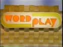 Wordplay on Random Best Game Shows of the 1980s