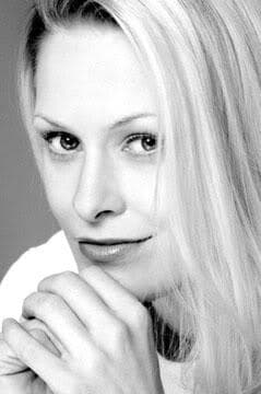 List of Famous Female Ballroom Dancers