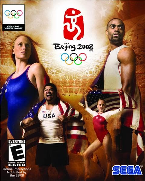 Track and field video deals game ps4