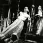 Bianca Minola is listed (or ranked) 43 on the list The All-Time Best Shakespeare Characters