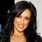 Breanne Benson is listed (or ranked) 4 on the list List of Top Female Pornstars