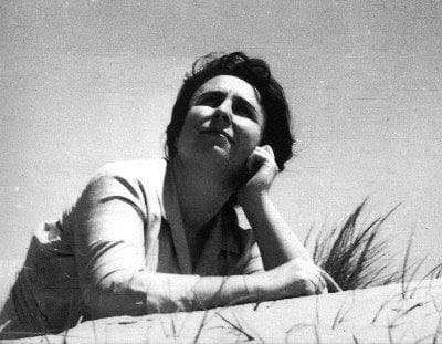 Famous Novelists from Portugal List of Top Portuguese Novelists