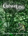 Changeling: The Lost on Random Greatest Pen and Paper RPGs