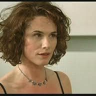 Fair City Cast List of All Fair City Actors and Actresses