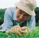 Famous Graphic Designers from Japan List of Top Japanese Graphic Designers