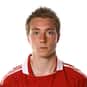 Christian Eriksen is listed (or ranked) 8 on the list Who's the Best Player in the Premier League?