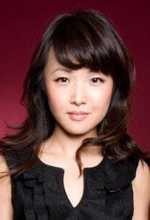 List of Famous Female Martial Artists