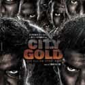 City of Gold is listed (or ranked) 29 on the list The Best Sachin Khedekar Movies