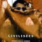 A Civilized People is listed (or ranked) 11 on the list Famous Movies From Lebanon