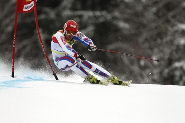Famous Alpine Skiers from France List of Top French Alpine Skiers