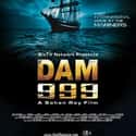 Dam 999 on Random Best Disaster Movies of 2010s
