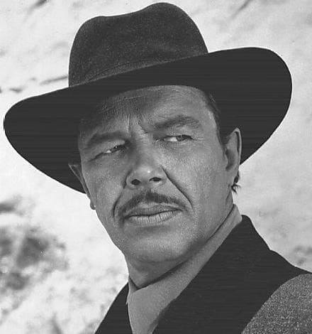 Famous People Who Died of Pneumonia | List of Celebrity Pneumonia Deaths\