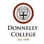 Donnelly College is listed (or ranked) 31 on the list The Cheapest Colleges in the Midwest