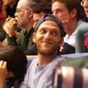 Doron Sheffer is listed (or ranked) 33 on the list The Greatest UConn Basketball Players of All Time