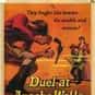 Duel at Apache Wells is listed (or ranked) 46 on the list The Best Bob Steele Movies