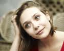 age 30   Elizabeth Marie Olsen (born February 16, 1989) is an American actress. She is Related to twin actresses Mary-Kate and Ashley Olsen and Trent Olsen.