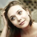 Sherman Oaks, Los Angeles, California   Elizabeth Marie Olsen (born February 16, 1989) is an American actress. She is Related to twin actresses Mary-Kate and Ashley Olsen and Trent Olsen.