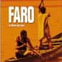 Faro - Goddess Of The Waters is listed (or ranked) 38 on the list Famous Movies From Burkina Faso