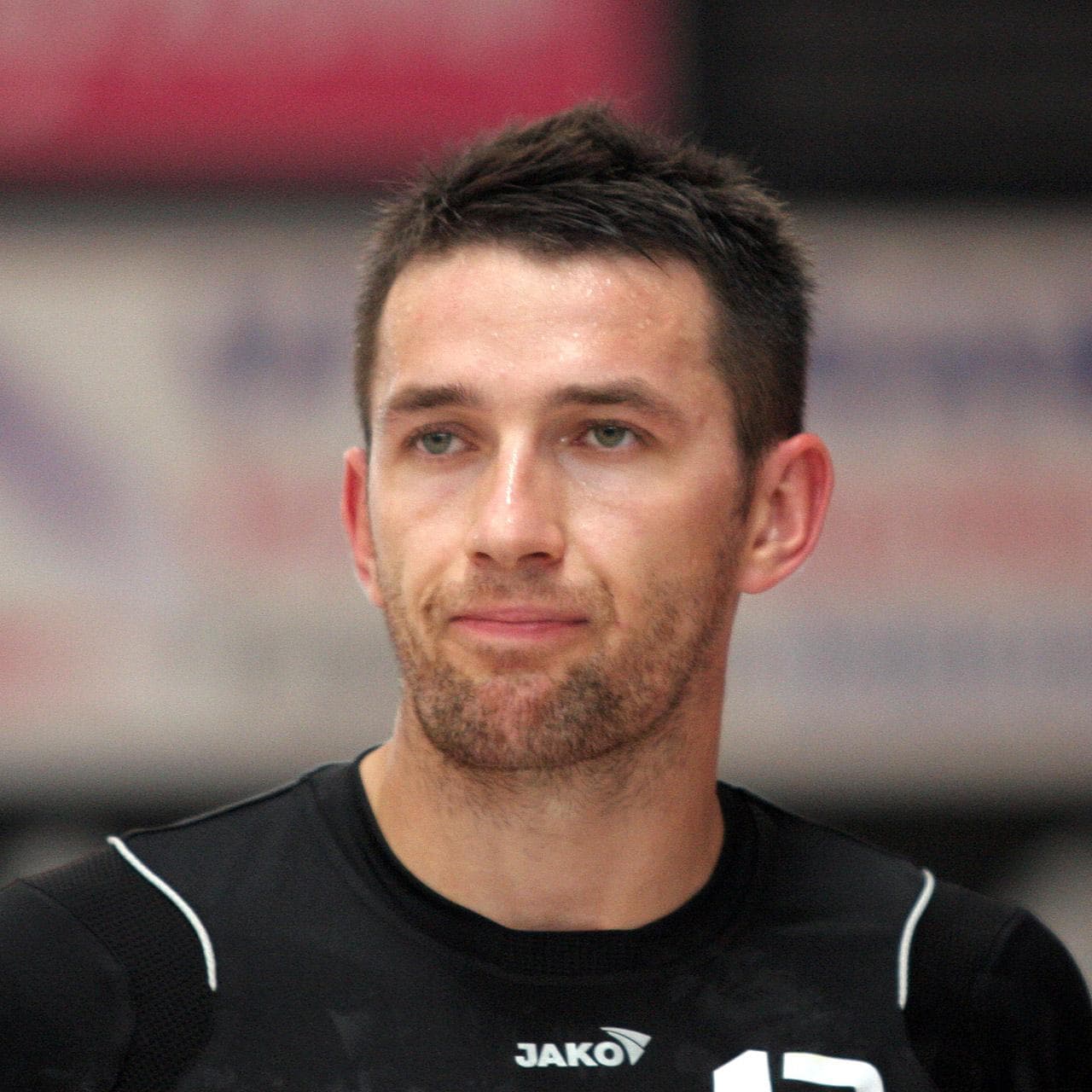 Famous Male Handball Players List of Top Male Handball Players