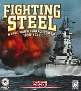 Fighting Steel
