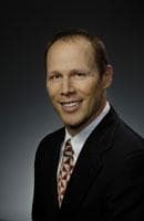 Best Align Technology Employees List of Top Align Technology